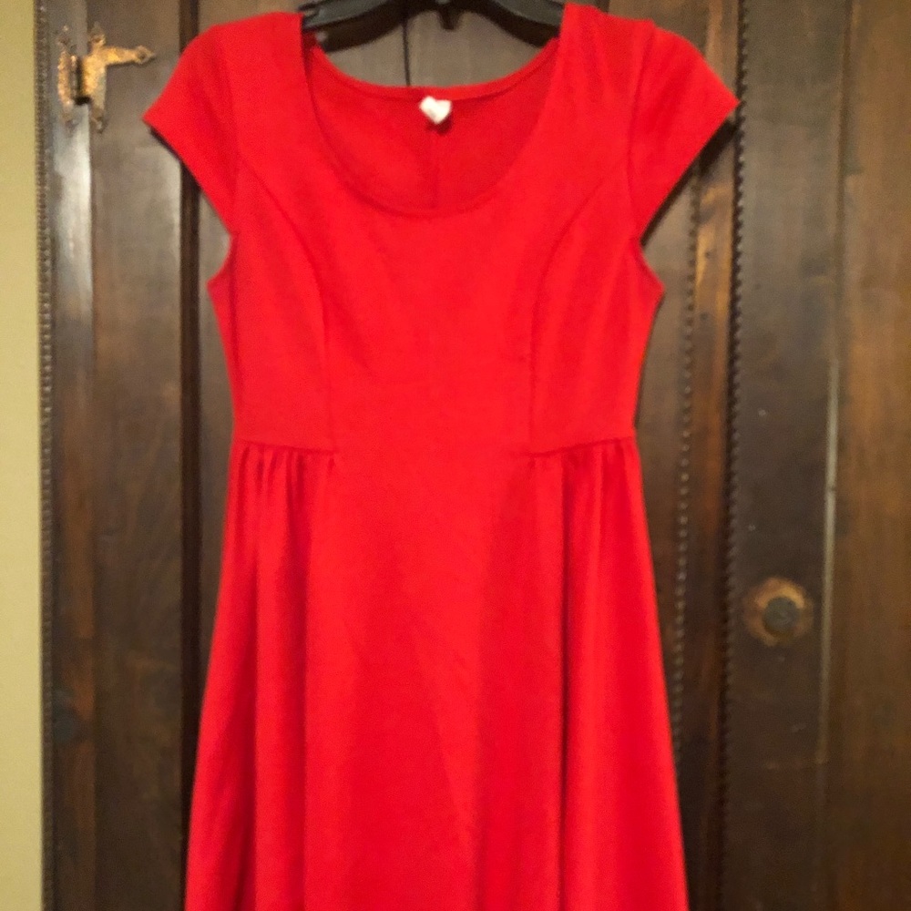 Old Navy dress